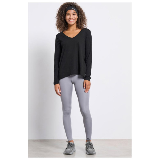 Bodytalk Γυναικεία μακρυμάνικη μπλούζα